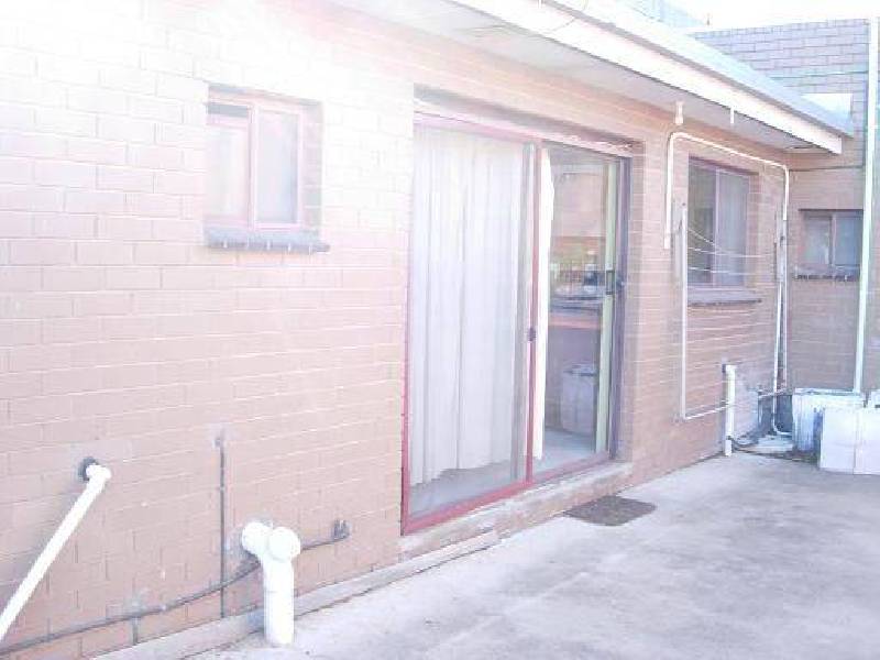 50A Guthrie Street, Shepparton VIC 3630