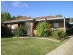 1 Swan Court, Shepparton VIC 3630