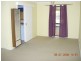 1 Swan Court, Shepparton VIC 3630