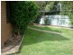 1 Swan Court, Shepparton VIC 3630