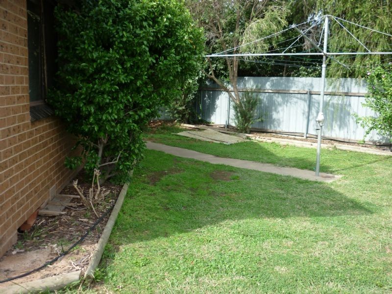 1 Swan Court, Shepparton VIC 3630