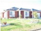 113 Parkside Drive, Shepparton VIC 3630