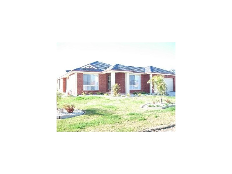 113 Parkside Drive, Shepparton VIC 3630