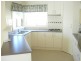 113 Parkside Drive, Shepparton VIC 3630