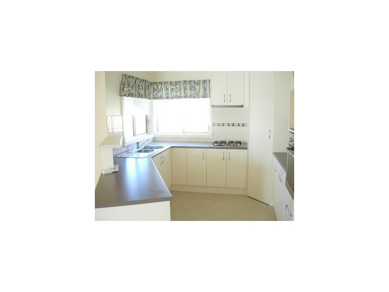 113 Parkside Drive, Shepparton VIC 3630