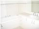 113 Parkside Drive, Shepparton VIC 3630