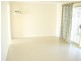 113 Parkside Drive, Shepparton VIC 3630