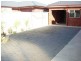 113 Parkside Drive, Shepparton VIC 3630