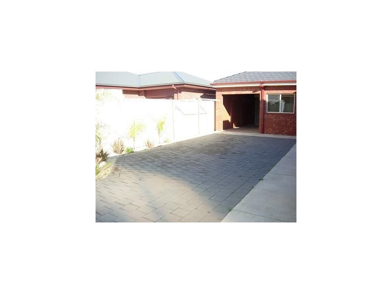 113 Parkside Drive, Shepparton VIC 3630