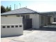 3/150 ST GEORGES ROAD, Shepparton VIC 3630