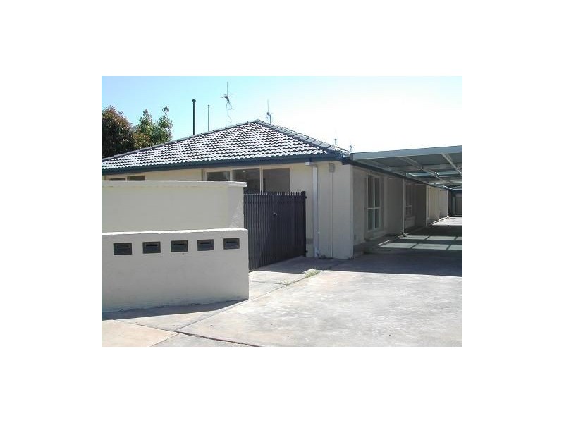 3/150 ST GEORGES ROAD, Shepparton VIC 3630