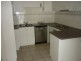3/150 ST GEORGES ROAD, Shepparton VIC 3630