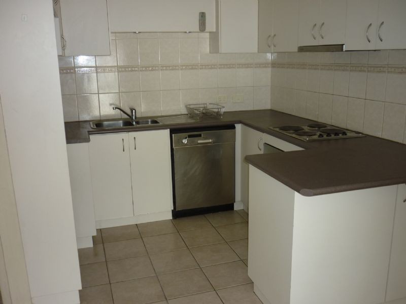 3/150 ST GEORGES ROAD, Shepparton VIC 3630