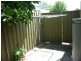 3/150 ST GEORGES ROAD, Shepparton VIC 3630