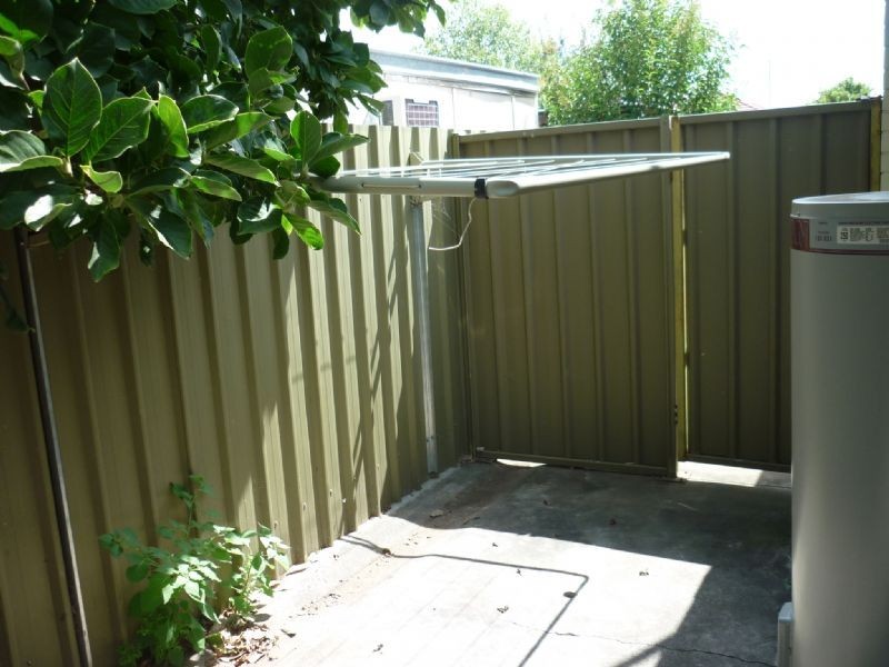 3/150 ST GEORGES ROAD, Shepparton VIC 3630