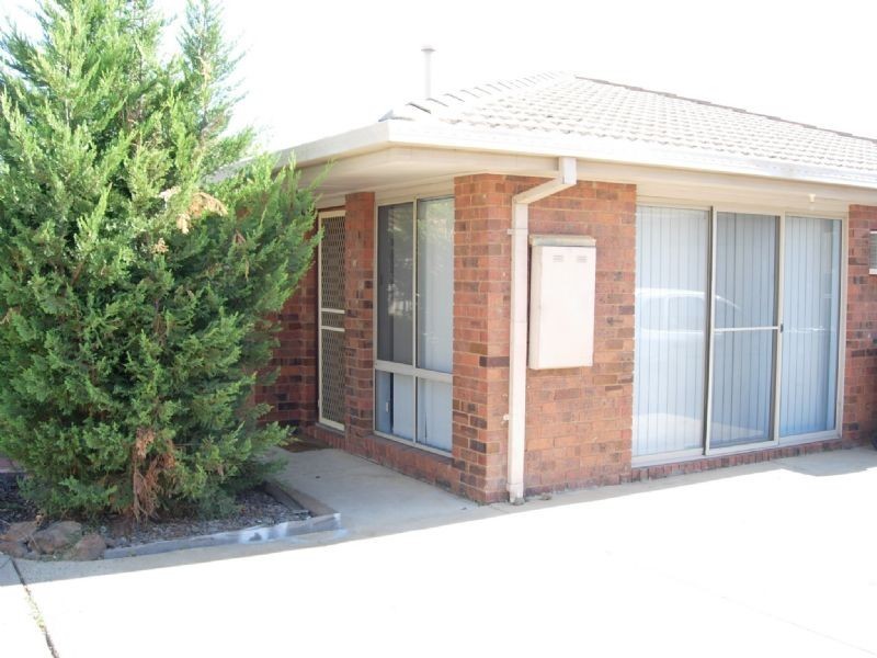 3/141 Swallow Street, Shepparton VIC 3630