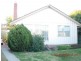 2 McMillan Court, Shepparton VIC 3630