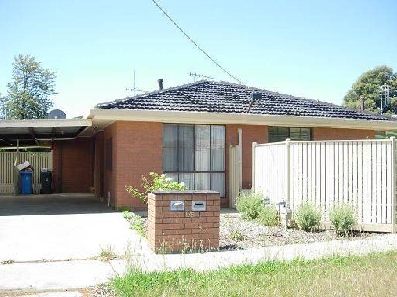 1/125 Sobraon Street, Shepparton VIC 3630