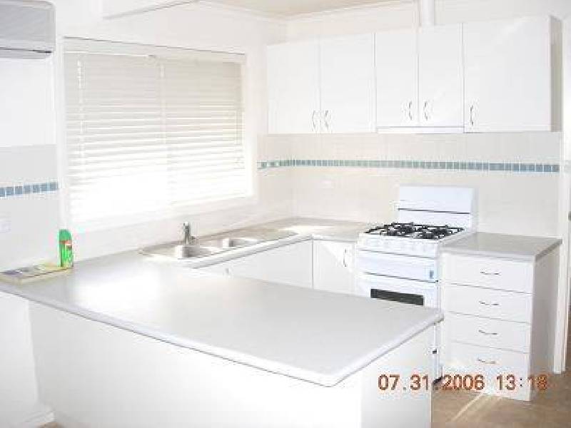 1/125 Sobraon Street, Shepparton VIC 3630