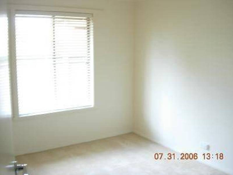 1/125 Sobraon Street, Shepparton VIC 3630