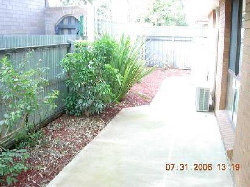 1/125 Sobraon Street, Shepparton VIC 3630