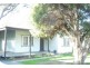 3 Somer Avenue, Shepparton VIC 3630