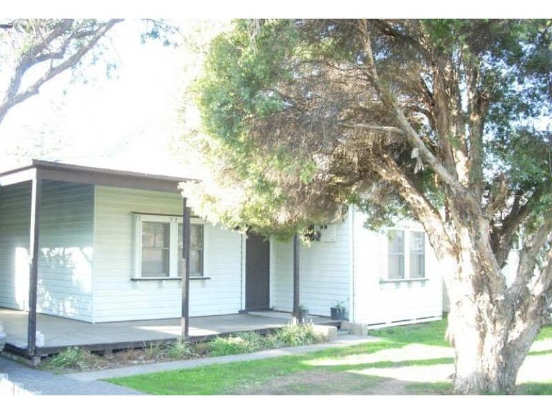 3 Somer Avenue, Shepparton VIC 3630