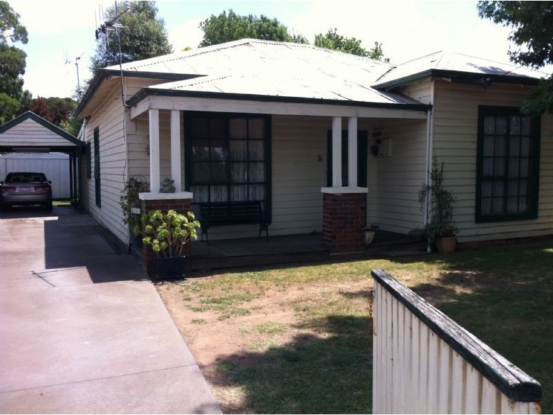 10 Anzac Street, Shepparton VIC 3630