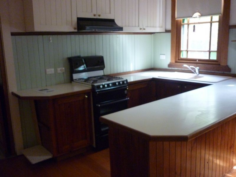 10 Anzac Street, Shepparton VIC 3630