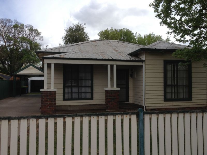 10 Anzac Street, Shepparton VIC 3630