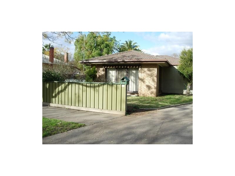 1/81 Orr Street, Shepparton VIC 3630