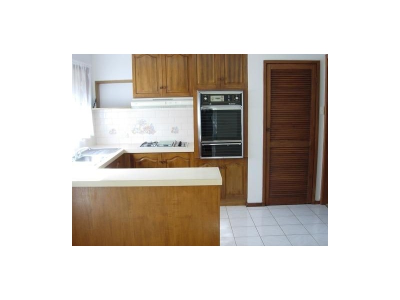 1/81 Orr Street, Shepparton VIC 3630