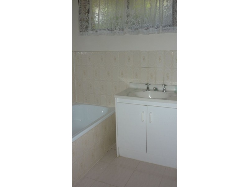 1/81 Orr Street, Shepparton VIC 3630