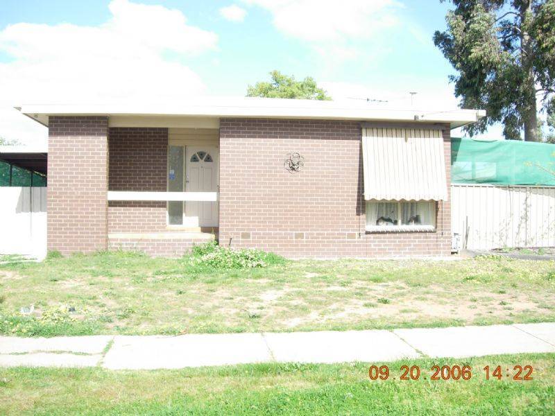 15 Middlesex Crescent, Shepparton VIC 3630