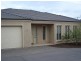 2/2-4 ROSS ALAN DRIVE, Shepparton VIC 3630