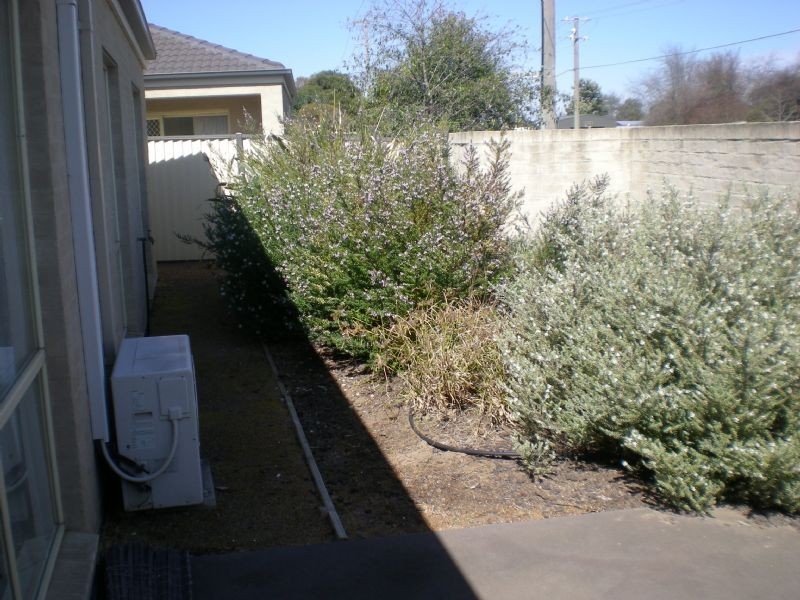 2/2-4 ROSS ALAN DRIVE, Shepparton VIC 3630
