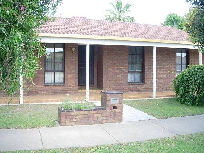 18 Ferguson Road, Shepparton VIC 3630