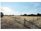 Lot Lot 2, Lot 2 15 Gennari Road, Kialla VIC 3631