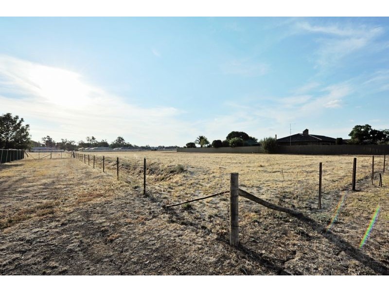 Lot Lot 2, Lot 2 15 Gennari Road, Kialla VIC 3631