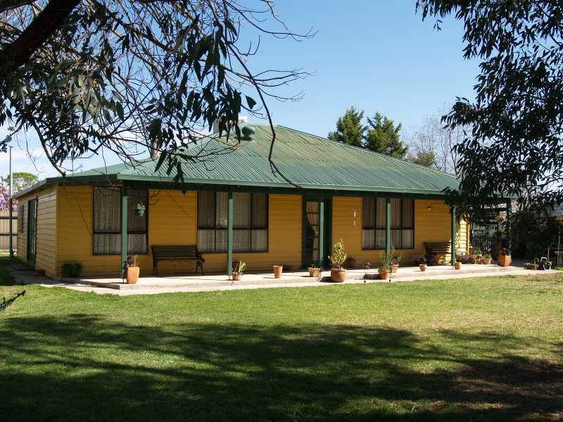 Katandra West VIC 3634