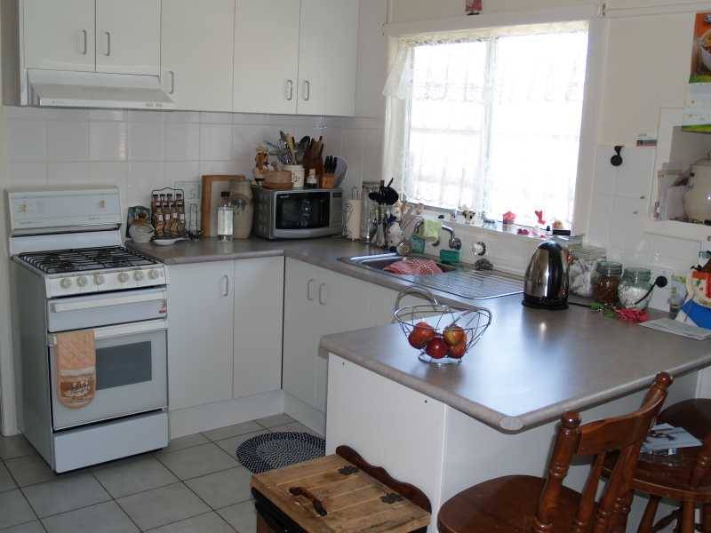 Katandra West VIC 3634