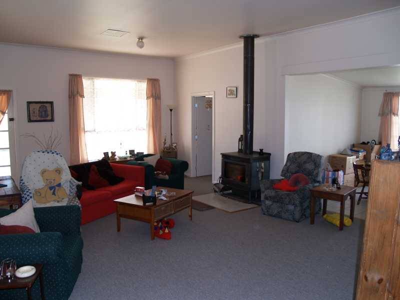 Katandra West VIC 3634