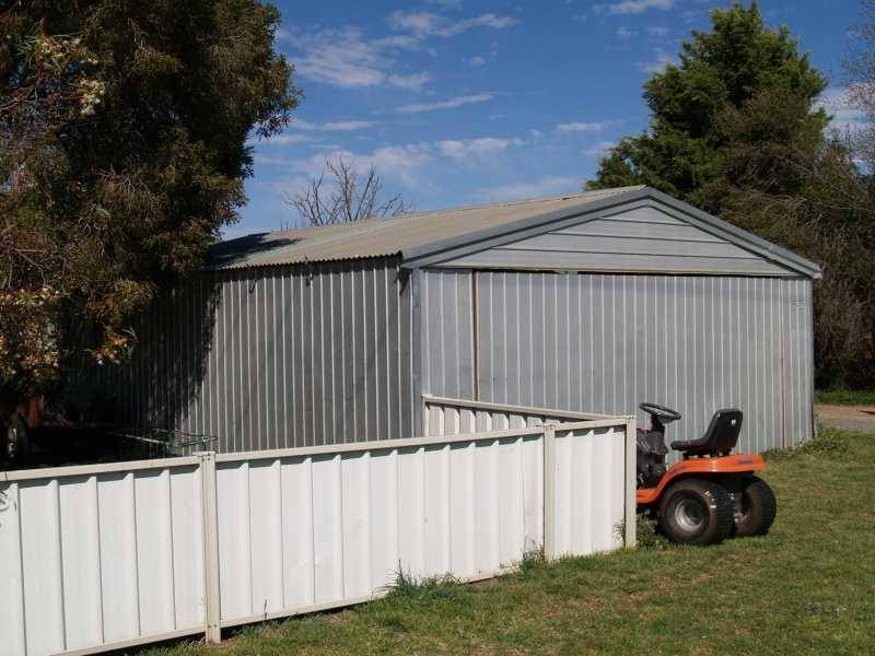 Katandra West VIC 3634