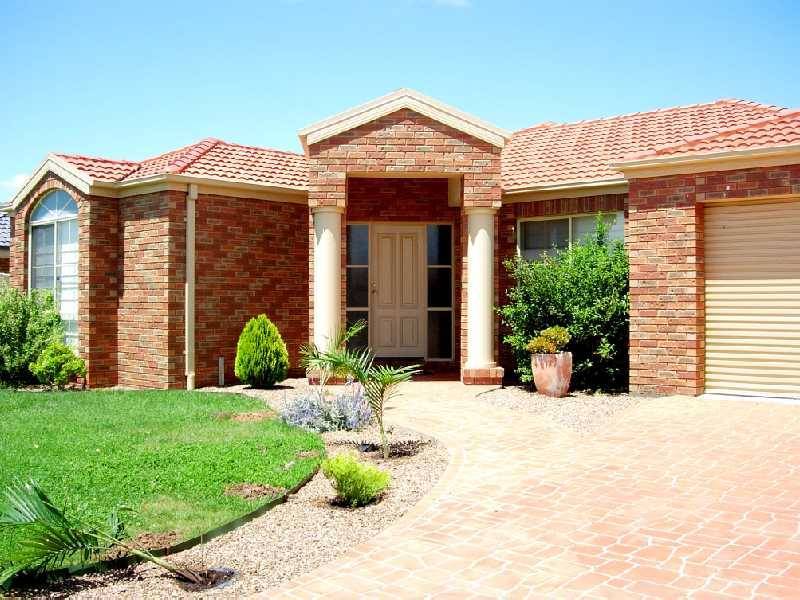 Shepparton VIC 3630