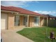 48 Perrivale Drive, Shepparton VIC 3630