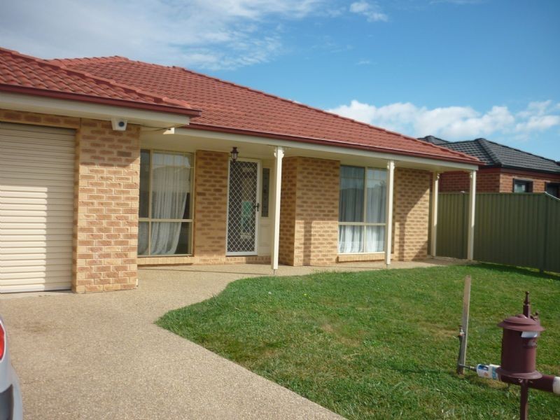 48 Perrivale Drive, Shepparton VIC 3630