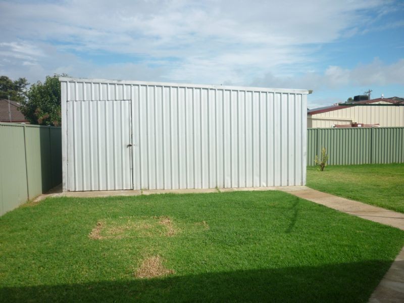 48 Perrivale Drive, Shepparton VIC 3630