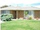 21 Romney Crescent, Shepparton VIC 3630