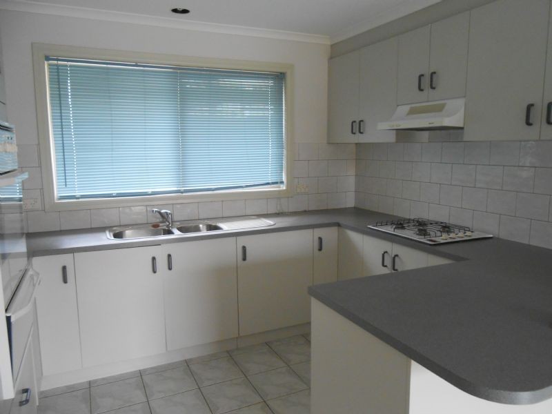 21 Romney Crescent, Shepparton VIC 3630