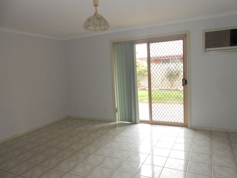 21 Romney Crescent, Shepparton VIC 3630